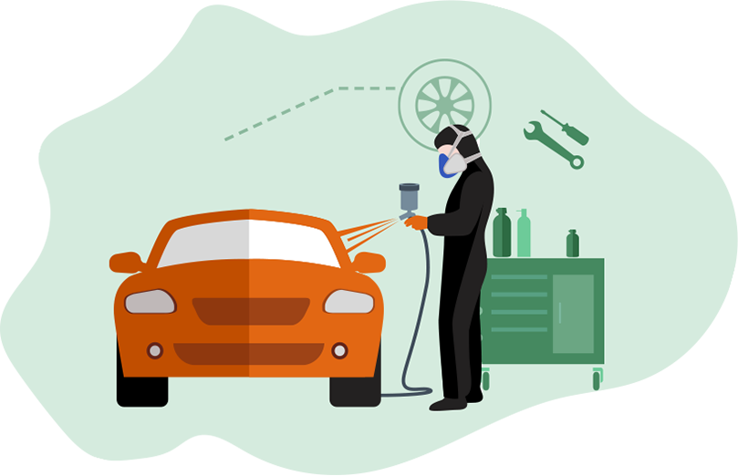 all_cities_body_repair